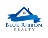 /public/logoimage/1363618969Blue Ribbon-1.jpg